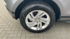 Land Rover Range Rover Evoque 2.0 D150 R-Dynamic 5dr 2WD Diesel Hatchback